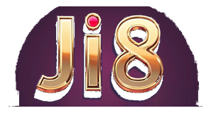 ji8 logo