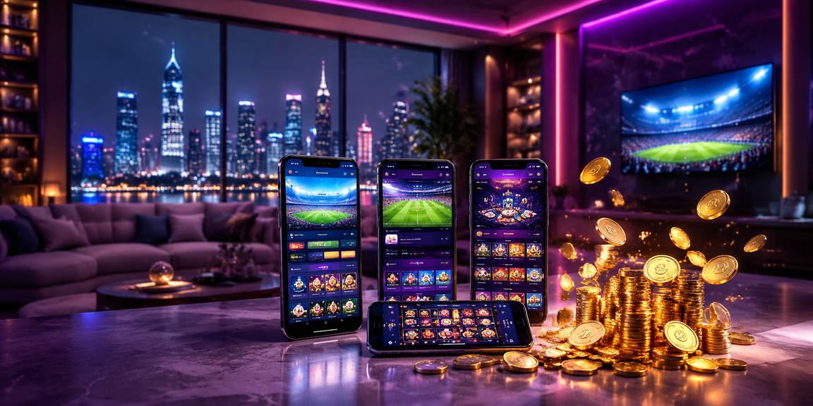 ji8 Live Casino
