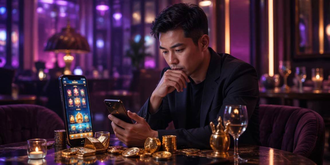 ji8 Bảo vệ tài khoản ji8 của bạn