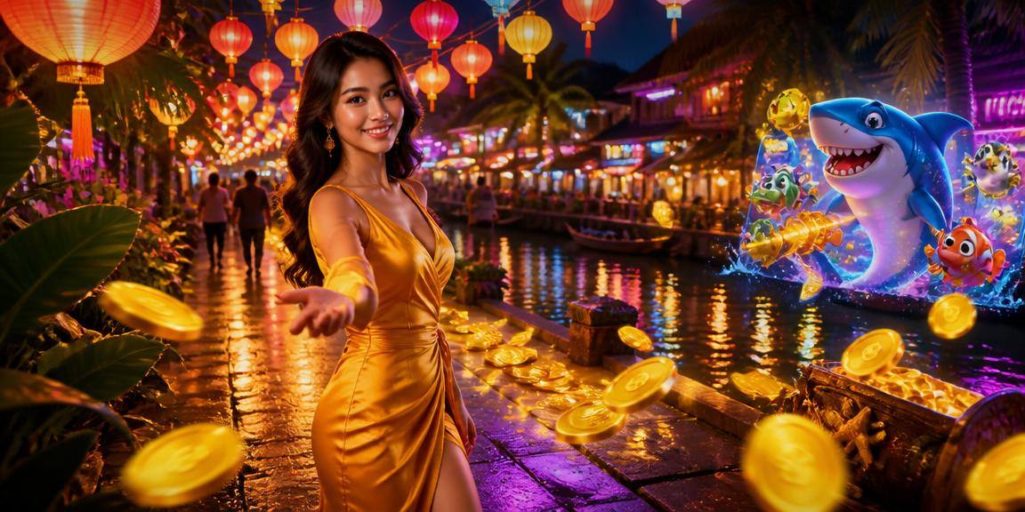 ji8 Chính sách bảo mật dữ liệu